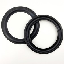 2 surround in schiuma per