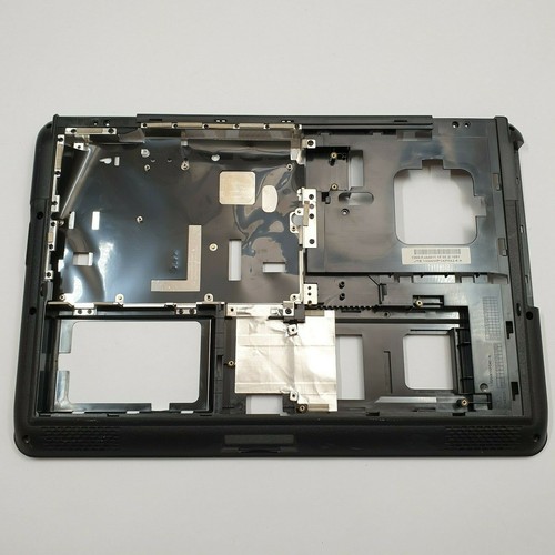 Case asus x5dc series scocca - case,