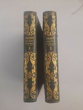 Libro Orlando Furioso Di