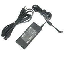 Alimentatore originale 90W