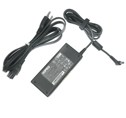Adattatore 19v 74a - ca,