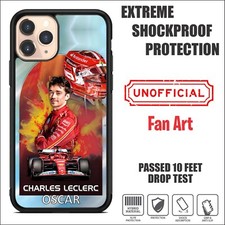 Personalizza Custodia Telefono