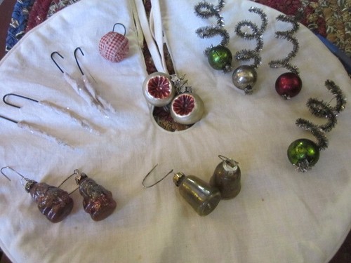 Hol lotto ornamenti in - hol-9,,