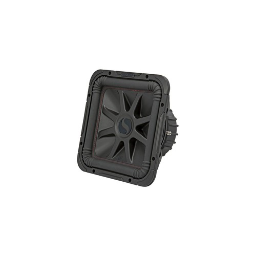 Kicker 45l7r122 l7r subwoofer - kicker,