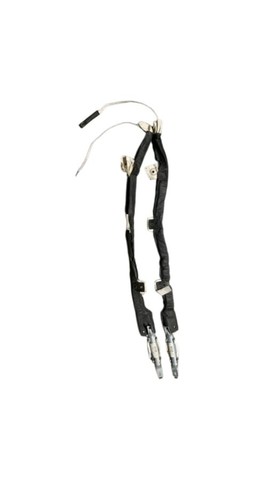 Coppia airbag tendina e sx - tendina,