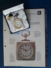 OROLOGI DI LUSSO N° 12