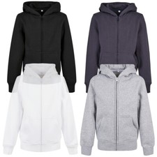 Buildyourbrand Organico Base