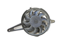 Ventola Ventilatore per