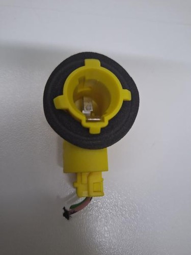 Porta lampada fanale - lampada,