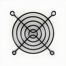 Griglia di Protezione Ventola