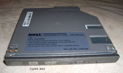 Dell optiplex gx620 sx280 - dell,