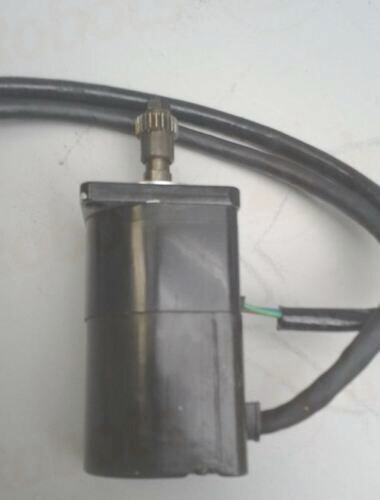 1pz servomotore yaskawa - 1pz,