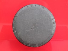 Leica 14166N 78mm Front Lens