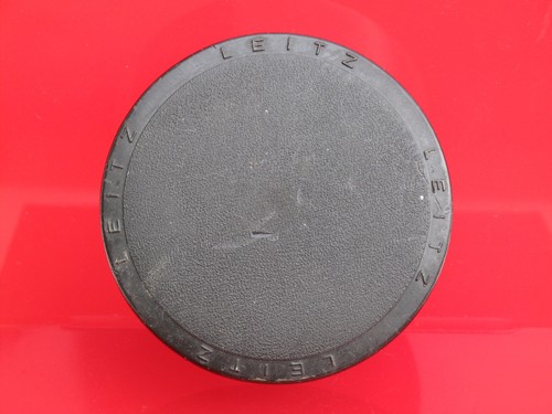 Leica 14166n 78mm tappo - 78mm,