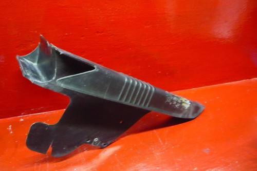 Paracatena para catena - para,