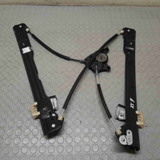 2K5837461 Alzacristallo