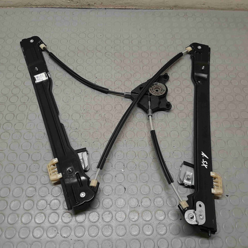 2k5837461 alzacristallo - 2k5837461,