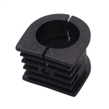 Per Polaris 300 400 500 600