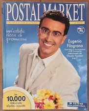 Catalogo moda postalmarket - catalogo,