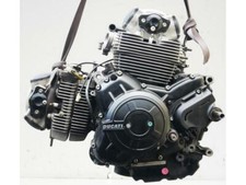 ML0800A2F MOTORE DUCATI