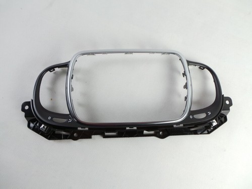 Nuovo orig fiat abarth - &,