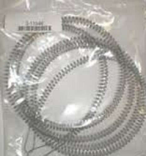 Edgewater parts ps449327 kit - parts,