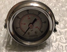 Calibro noshok 900 60 - calibro, 25-900-60