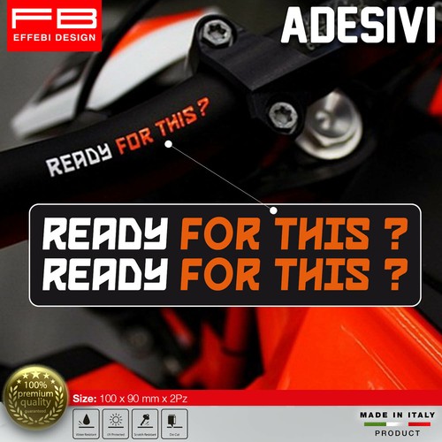 Adesivo sticker compatibile - adesivo,