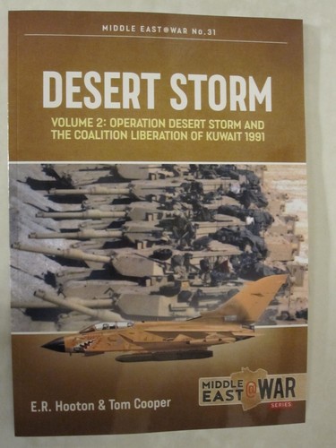 Middle east war desert - middle, east@war