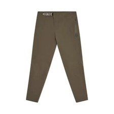 Pantalone fox ranger per - pantalone,
