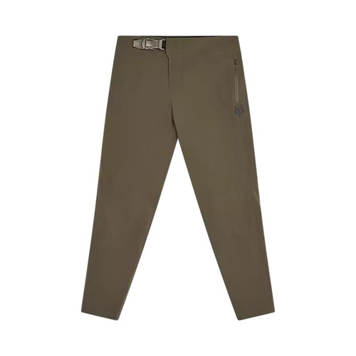 Pantalone fox ranger per - pantalone,