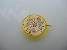 Movimento ETA 2892-2