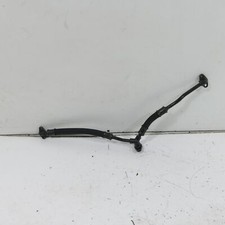 Suzuki GSF 1200 Tubo Olio Colonna Montante Motore 71871