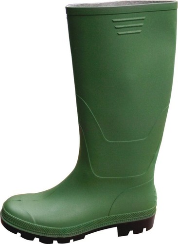 Euromax stivali pvc lavoro - euromax,