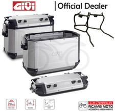 Pl5103cam obkn48apack2 valigie - pl5103cam,