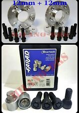 distanziali bmw F36 12mm