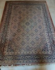 Tappeti persiani della Louis