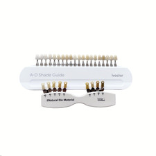 Ivoclar Vivadent Dental A-D