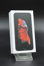 Confezione originale di Apple