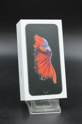 Confezione originale apple - originale, di