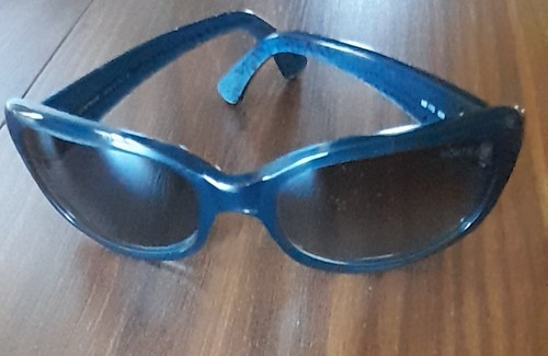 Occhiali donna sole - occhiali,