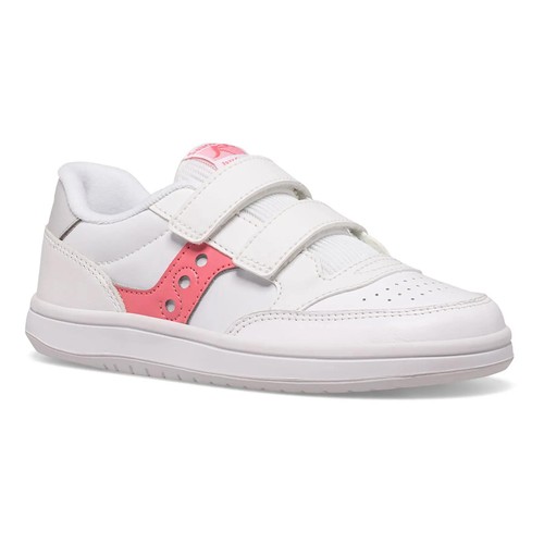 Scarpe saucony kids - kids, jazz