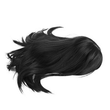  Parrucche Capelli Veri Donna