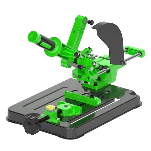 Ywy upgrade supporto per - ywy,