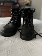 Harley-Davidson Men's Genuine