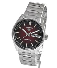 Orologio da uomo TAG Heuer