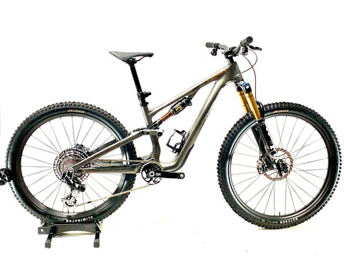 2025 specialized works - 2025,