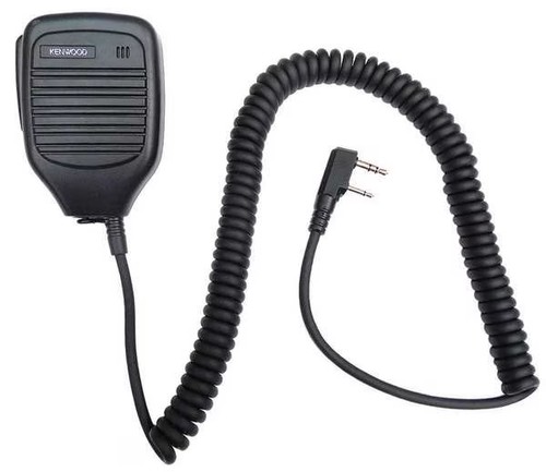 Kenwood kmc 21a - kenwood, kmc-21a