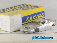 Racing rkbig24012 lancia - racing,