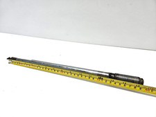 ASSE PERNO SUPPORTO MOTORE PIAGGIO BEVERLY 500 ANNO 2002 2004